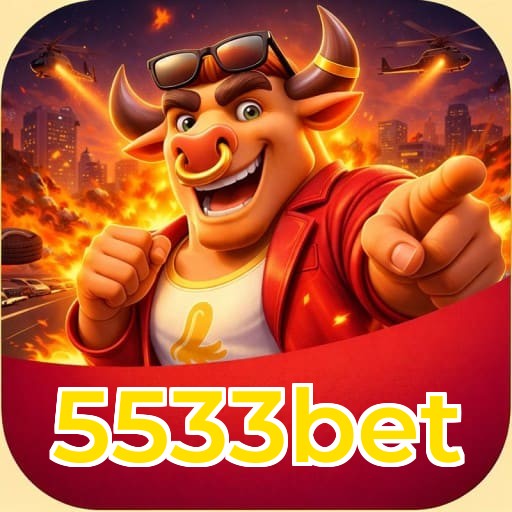 Lottery 5533bet com bônus