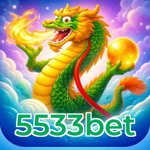 5533bet Game com bônus e experiência premium