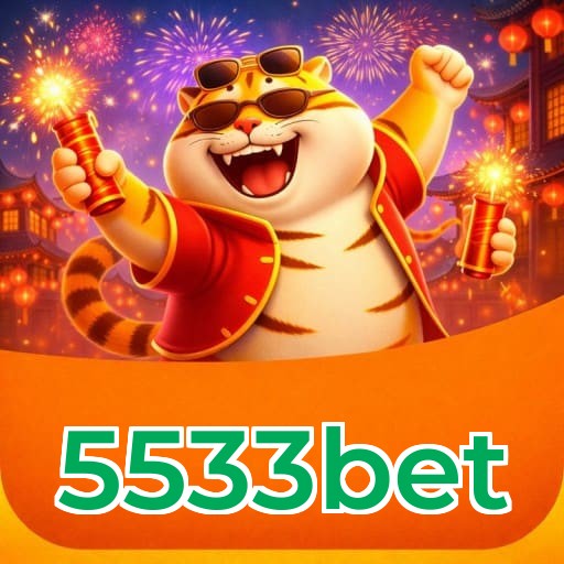 Instalar 5533bet com bônus de R$99