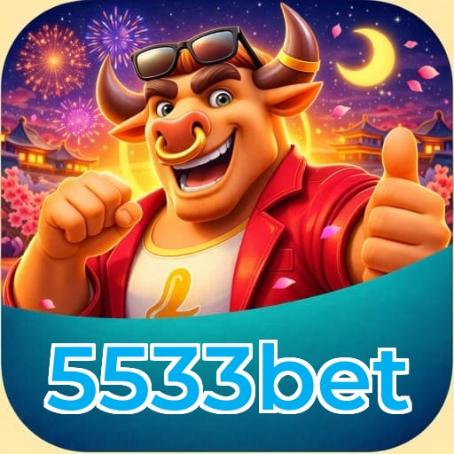 Cadastro 5533bet - Crie sua conta e ganhe R$99